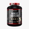 Max Mass Big(Kesar Kulfi) - Maxden