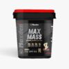Max Mass Bucket(Kesar Kulfi) - Maxden