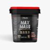 Max Mass Bucket(Double chocolate) - Maxden
