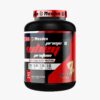 Prime Whey Protein (Kesar Kulfi) - Maxden